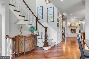 22577 Creighton Farms Dr, Leesburg, VA 20175 - Photo 66