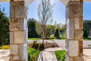 22577 Creighton Farms Dr, Leesburg, VA 20175 - Photo 16