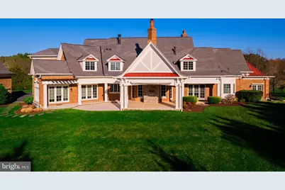 22577 Creighton Farms Drive, Leesburg, VA 20175 - Photo 98