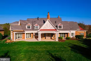 22577 Creighton Farms Dr, Leesburg, VA 20175 - Photo 98