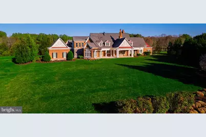 22577 Creighton Farms Drive, Leesburg, VA 20175 - Photo 100
