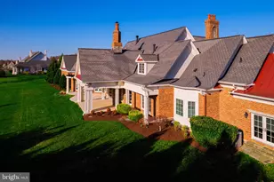 22577 Creighton Farms Dr, Leesburg, VA 20175 - Photo 96