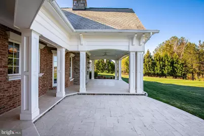 22577 Creighton Farms Drive, Leesburg, VA 20175 - Photo 48