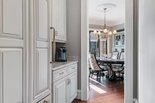 22577 Creighton Farms Dr, Leesburg, VA 20175 - Photo 70