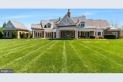 22577 Creighton Farms Drive, Leesburg, VA 20175 - Photo 104