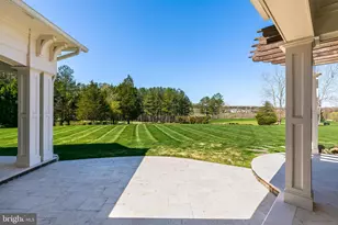 22577 Creighton Farms Dr, Leesburg, VA 20175 - Photo 64