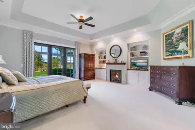 22577 Creighton Farms Drive, Leesburg, VA 20175 - Photo 24