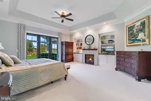 22577 Creighton Farms Dr, Leesburg, VA 20175 - Photo 24