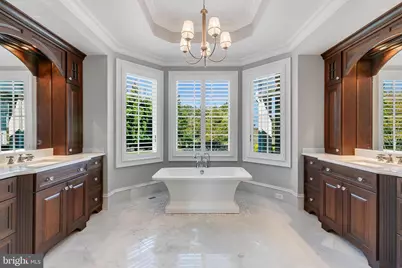 22577 Creighton Farms Drive, Leesburg, VA 20175 - Photo 32