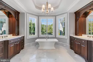 22577 Creighton Farms Dr, Leesburg, VA 20175 - Photo 32