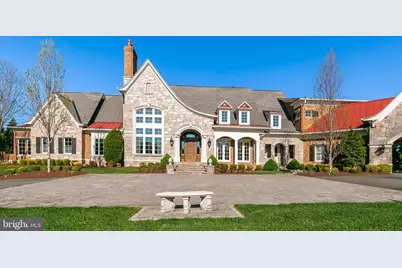 22577 Creighton Farms Drive, Leesburg, VA 20175 - Photo 8