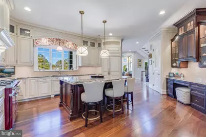 22577 Creighton Farms Drive, Leesburg, VA 20175 - Photo 54