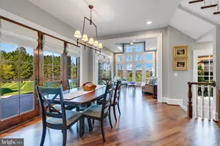 22577 Creighton Farms Dr, Leesburg, VA 20175 - Photo 60