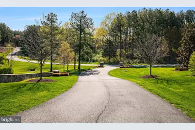 22577 Creighton Farms Drive, Leesburg, VA 20175 - Photo 12