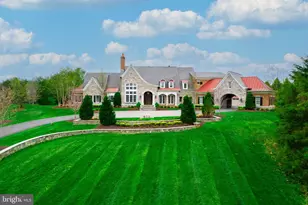 22577 Creighton Farms Dr, Leesburg, VA 20175 - Photo 108