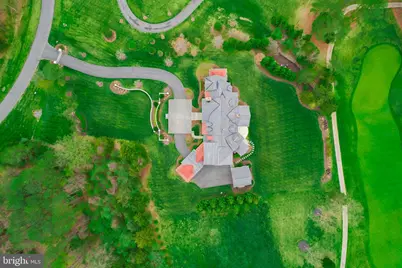 22577 Creighton Farms Drive, Leesburg, VA 20175 - Photo 110