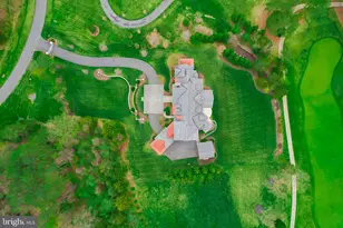 22577 Creighton Farms Dr, Leesburg, VA 20175 - Photo 110