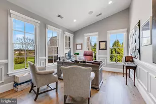 22577 Creighton Farms Dr, Leesburg, VA 20175 - Photo 82