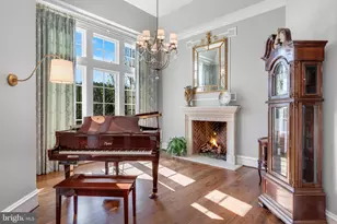 22577 Creighton Farms Dr, Leesburg, VA 20175 - Photo 36