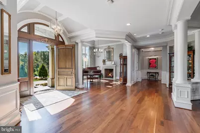 22577 Creighton Farms Drive, Leesburg, VA 20175 - Photo 20