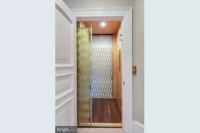 22577 Creighton Farms Drive, Leesburg, VA 20175 - Photo 18