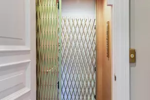 22577 Creighton Farms Dr, Leesburg, VA 20175 - Photo 18