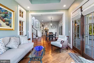 22577 Creighton Farms Dr, Leesburg, VA 20175 - Photo 62