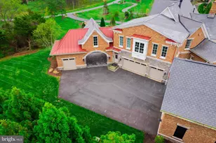 22577 Creighton Farms Dr, Leesburg, VA 20175 - Photo 112