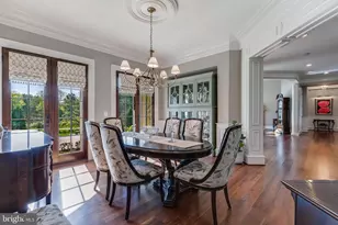 22577 Creighton Farms Dr, Leesburg, VA 20175 - Photo 40