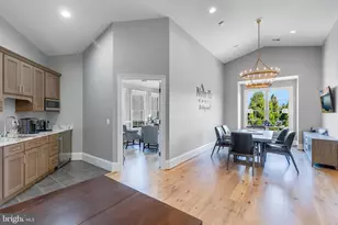 22577 Creighton Farms Dr, Leesburg, VA 20175 - Photo 84