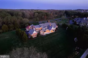 22577 Creighton Farms Dr, Leesburg, VA 20175 - Photo 94