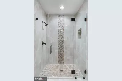 22577 Creighton Farms Drive, Leesburg, VA 20175 - Photo 78