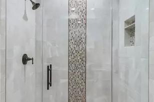 22577 Creighton Farms Dr, Leesburg, VA 20175 - Photo 78