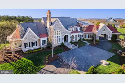 22577 Creighton Farms Drive, Leesburg, VA 20175 - Photo 2