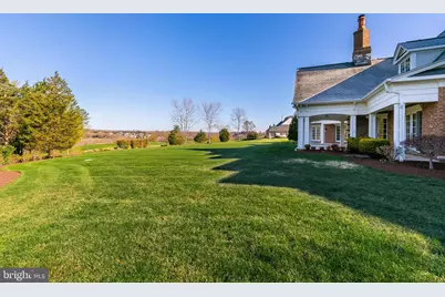 22577 Creighton Farms Drive, Leesburg, VA 20175 - Photo 46