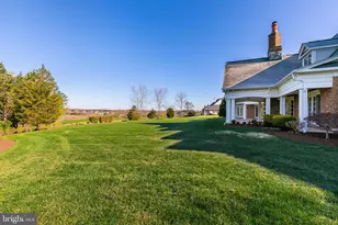 22577 Creighton Farms Dr, Leesburg, VA 20175 - Photo 46