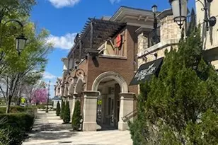 20897 Murry Fls Ter, Ashburn, VA 20147 - Photo 14