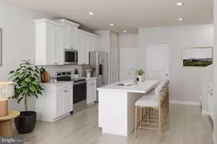 20897 Murry Fls Ter, Ashburn, VA 20147 - Photo 2