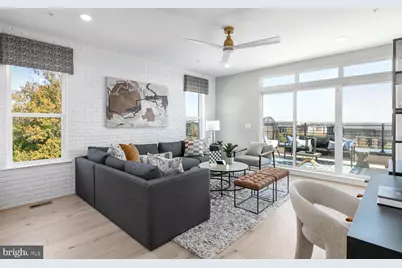 22846 Tawny Pine Square, Brambleton, VA 20148 - Photo 10