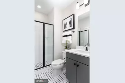 22846 Tawny Pine Square, Brambleton, VA 20148 - Photo 12