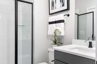 22846 Tawny Pne Sq, Brambleton, VA 20148 - Photo 12