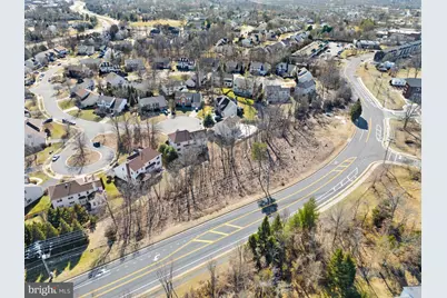 20576 Ashburn Road, Ashburn, VA 20147 - Photo 16