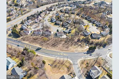 20576 Ashburn Road, Ashburn, VA 20147 - Photo 6