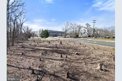 20576 Ashburn Road, Ashburn, VA 20147 - Photo 10