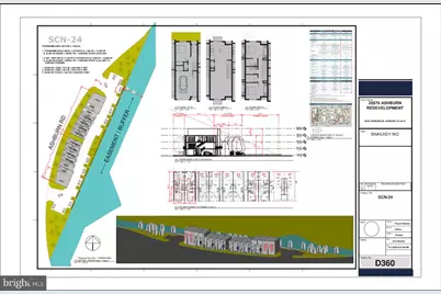 20576 Ashburn Road, Ashburn, VA 20147 - Photo 2