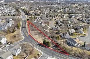 20576 Ashburn Rd, Ashburn, VA 20147 - Photo 1