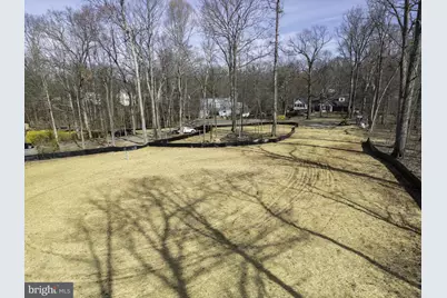 25 Jefferson Drive, Sterling, VA 20165 - Photo 1