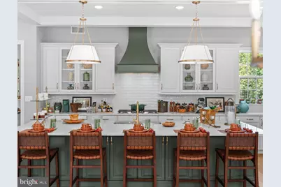 35632 Snickersville Turnpike, Purcellville, VA 20132 - Photo 4