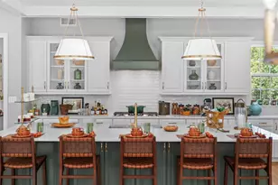 35632 Snickersville Turnpike, Purcellville, VA 20132 - Photo 4