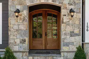 35632 Snickersville Turnpike, Purcellville, VA 20132 - Photo 2